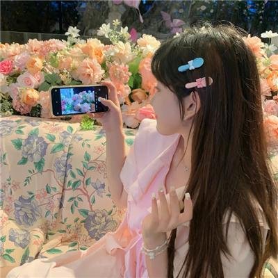 杜鹃的婚约