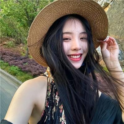 高山上的童年