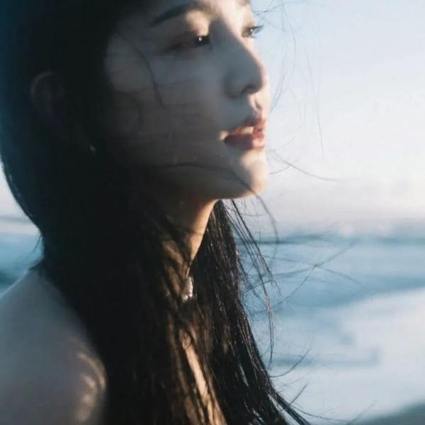 新上海滩