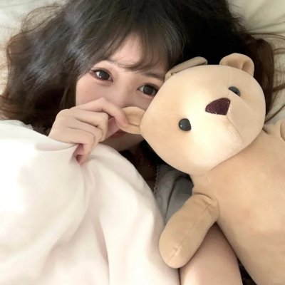芭比之珍珠公主
