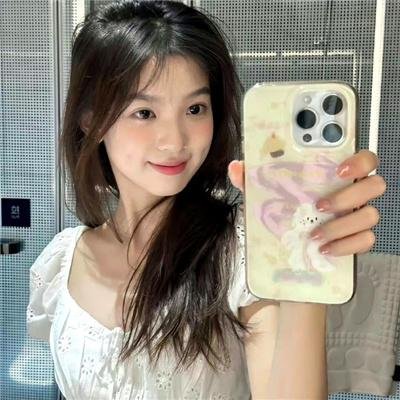 说出你的秘密
