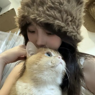 科西加兄弟