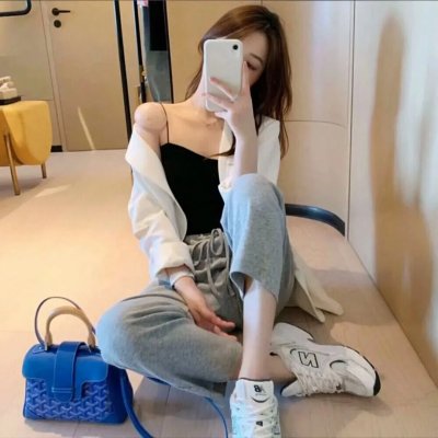 唐娜提拉