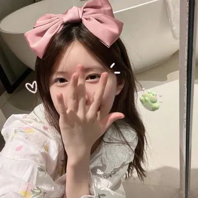 白衣天使