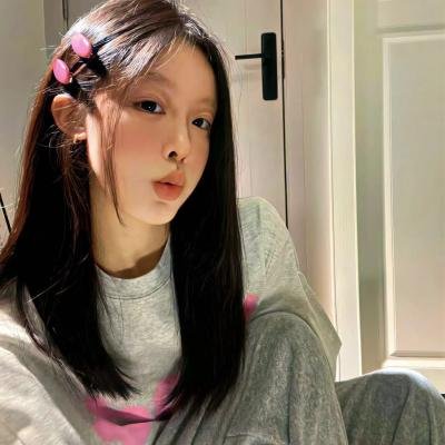 风继续吹
