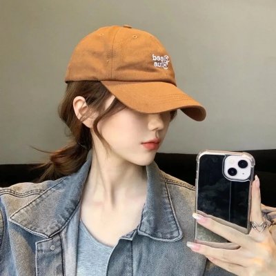 捣蛋的公鸡