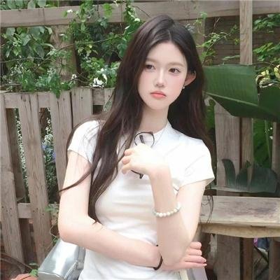 远方的小伙伴