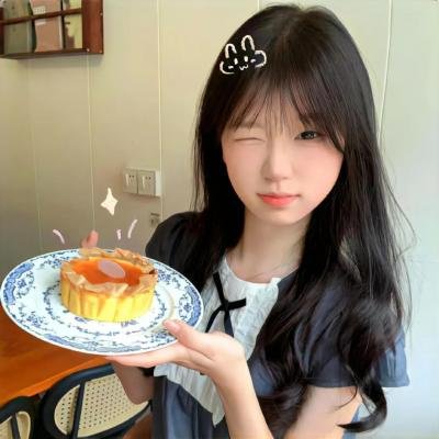 谁能带我回家
