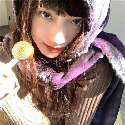 追球之傲娇校花死磕傻白甜
