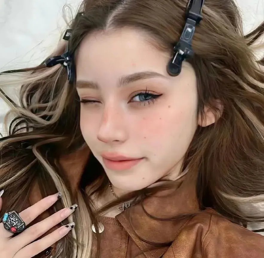 无效申请