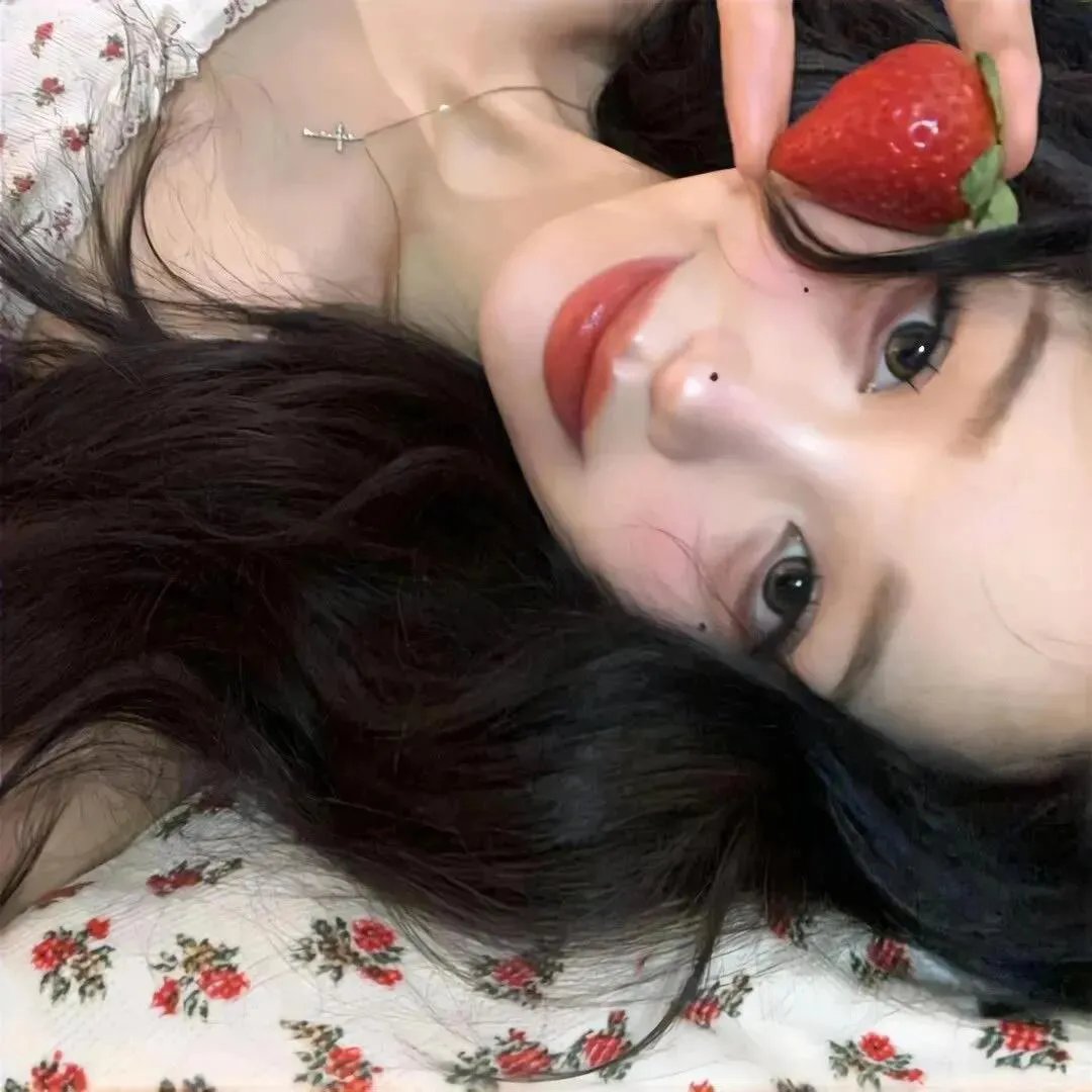 无敌少侠第一季