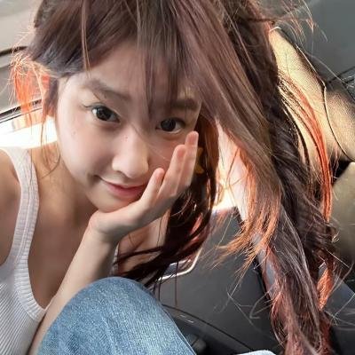 友谊无价