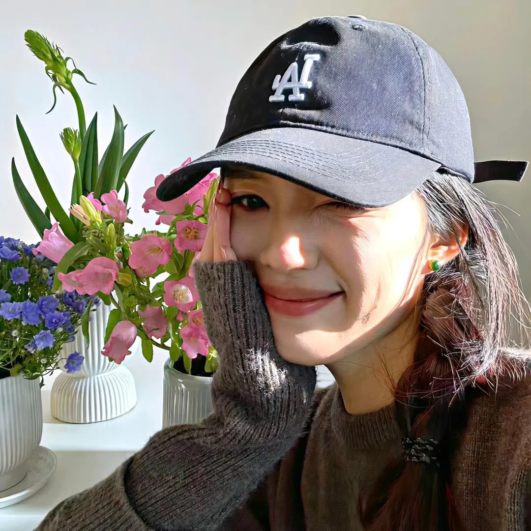 他不笨它是我的心肝宝贝
