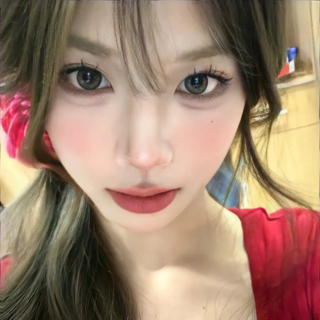 大耳朵图图之美食狂想曲
