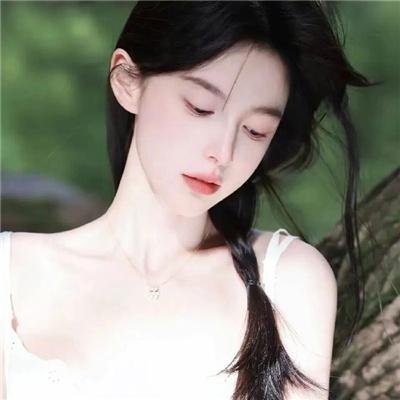 少林英雄