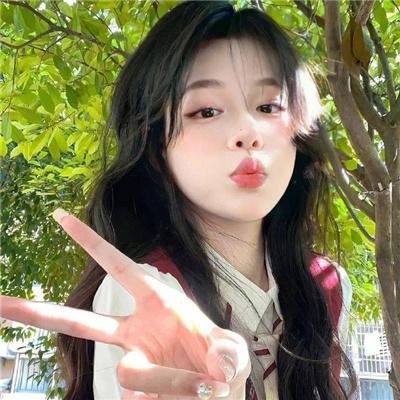 终极游戏