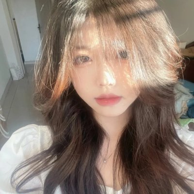 泰山得子