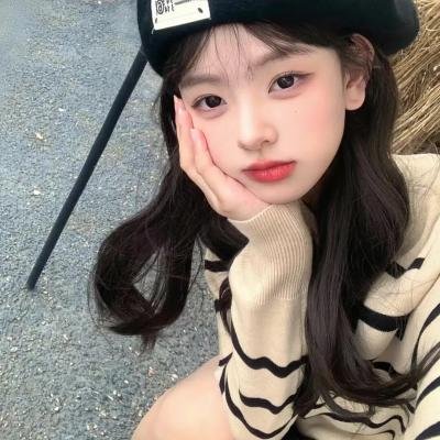 少女前线 人形小剧场