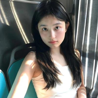 女税务官