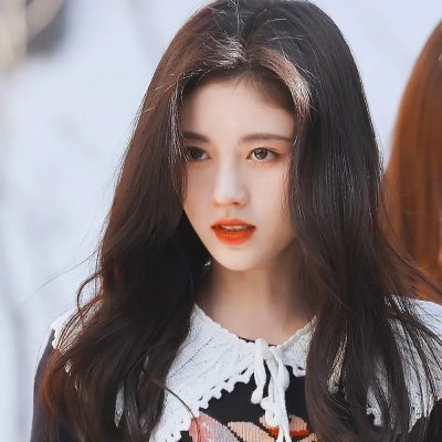 小爸爸的抉择