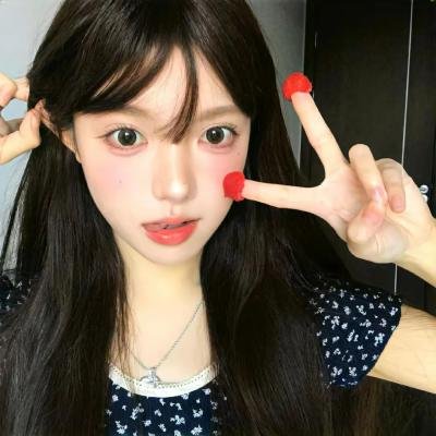 消失的白鼠