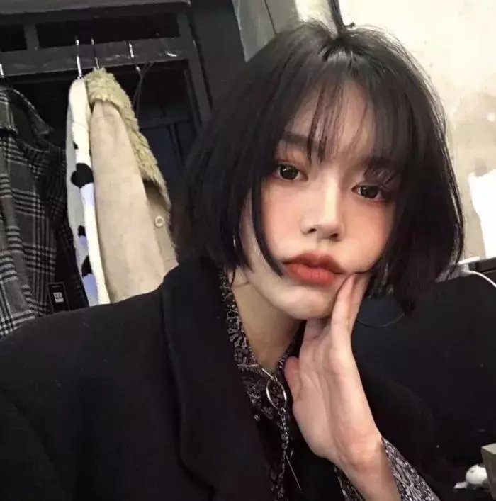 起尸鬼