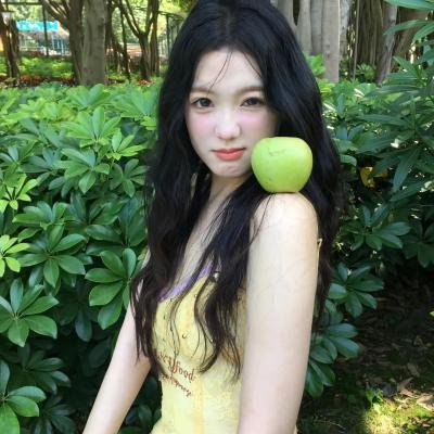 气死老爸