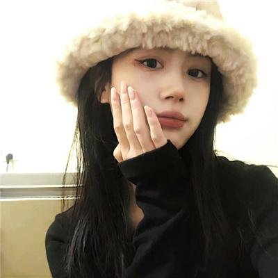 红崖村的孩子们