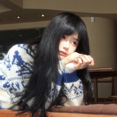爱情香水