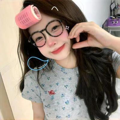 飞翔的魔女