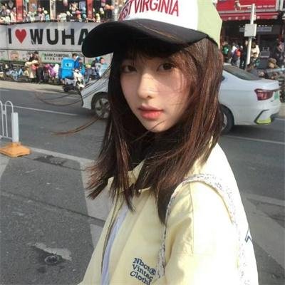 无止境的杀人