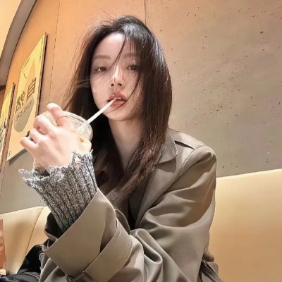 小微风的愿望