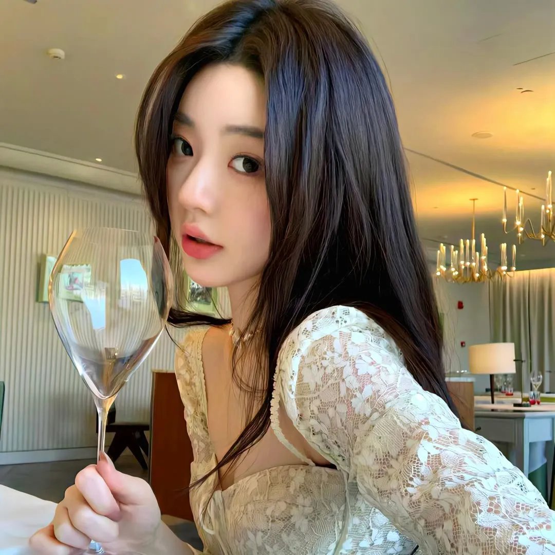 地狱少女第二季