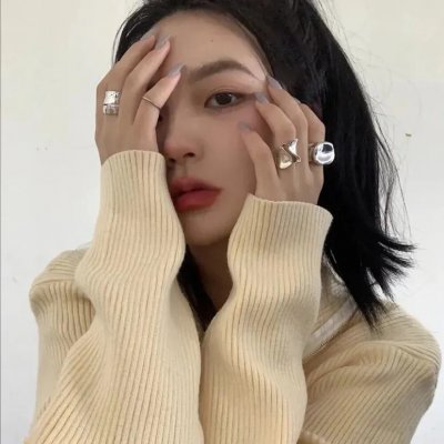 鬼舞村:诅咒起源