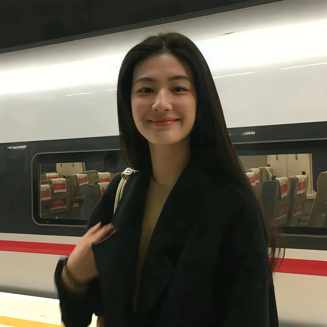 将军的小宠医 动漫版
