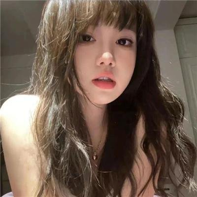 上头姐妹