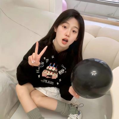 刚果杀戮事件