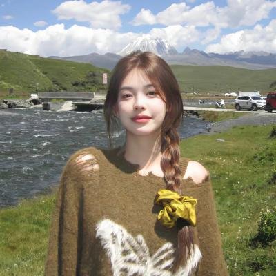 小黄人大眼萌粤语
