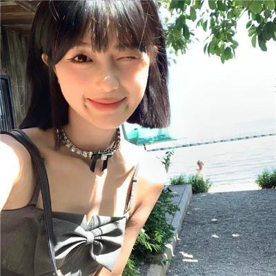 内裤队长吓鬼记