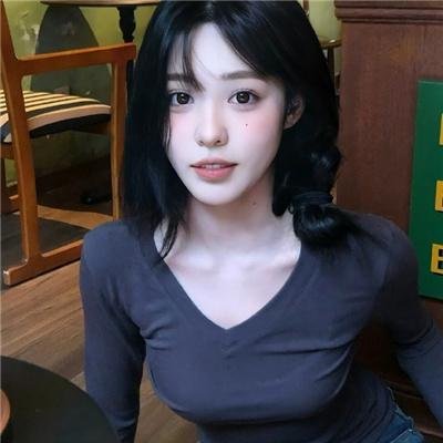 怒放的豆芽